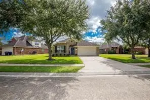 228 River Basin Lane, Dickinson, TX 77539 - #2