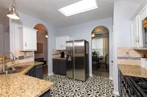 228 River Basin Lane, Dickinson, TX 77539 - #3