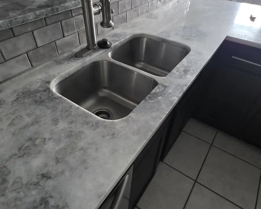 4510 W Thunderwood Circle, Fresno, TX 77545 - Image #3