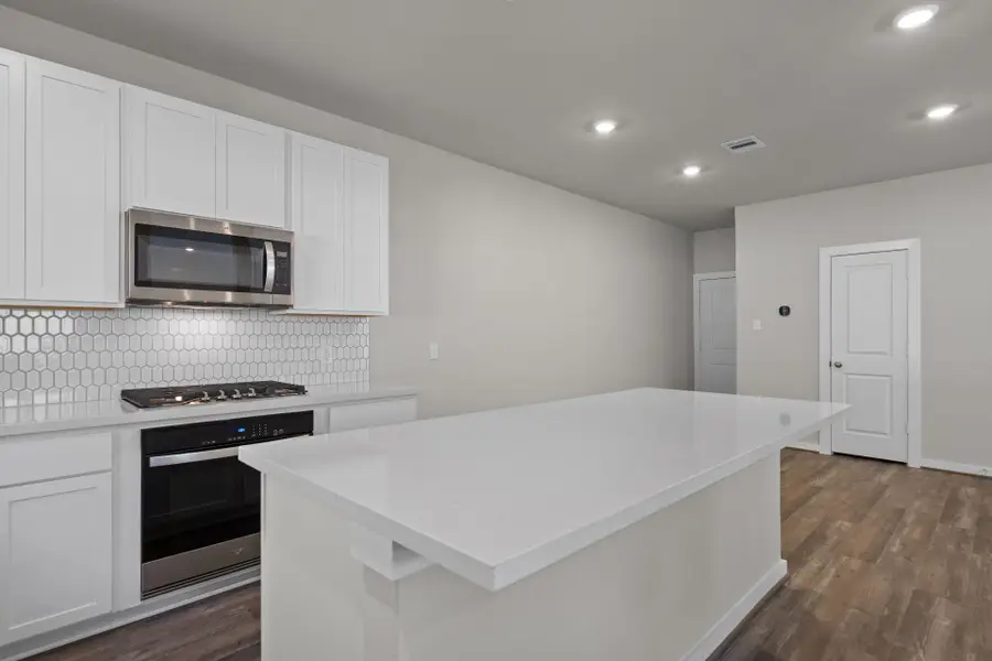 12195 Ridge Top Drive, Conroe, TX 77304 - #3