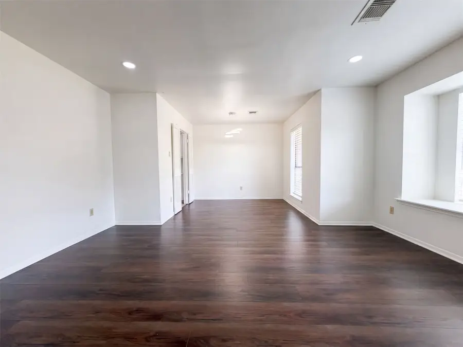 6910 Vialinda Drive, Houston, TX 77083 - #3
