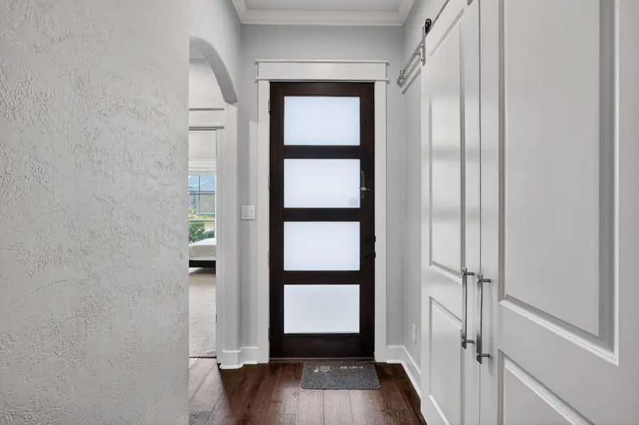 4207 Downton Abbey Avenue, College Station, TX 77845 - #3