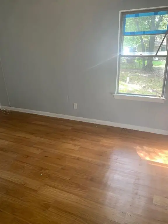 5818 Westover Street, Houston, TX 77033 - #2