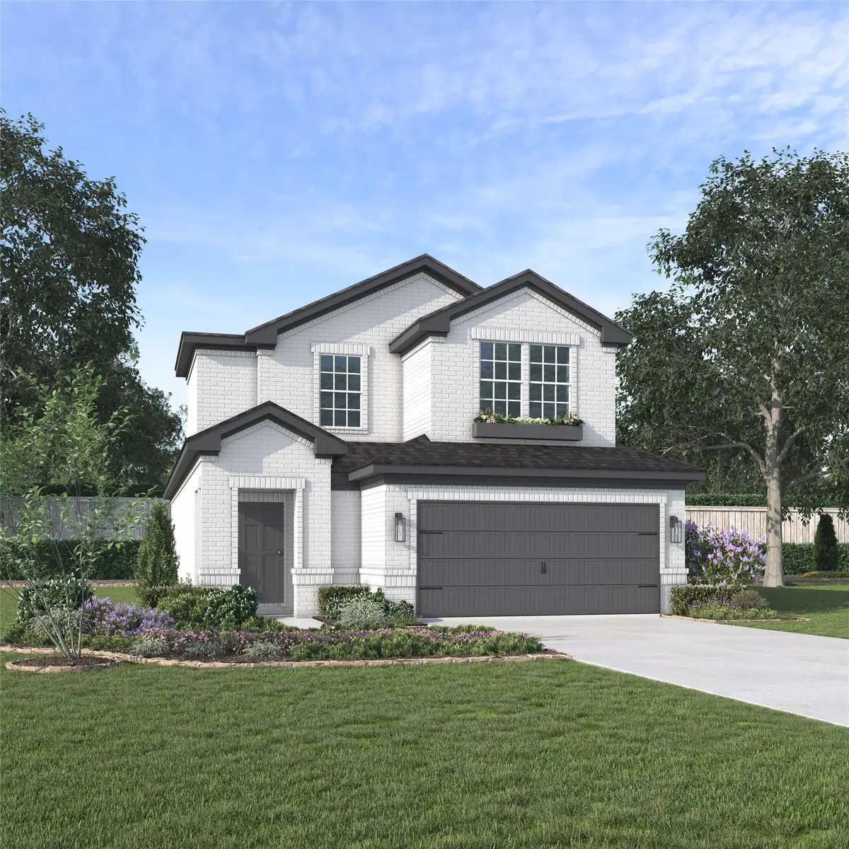 31210 Kempton Green Drive, Huffman, TX 77336 - #1