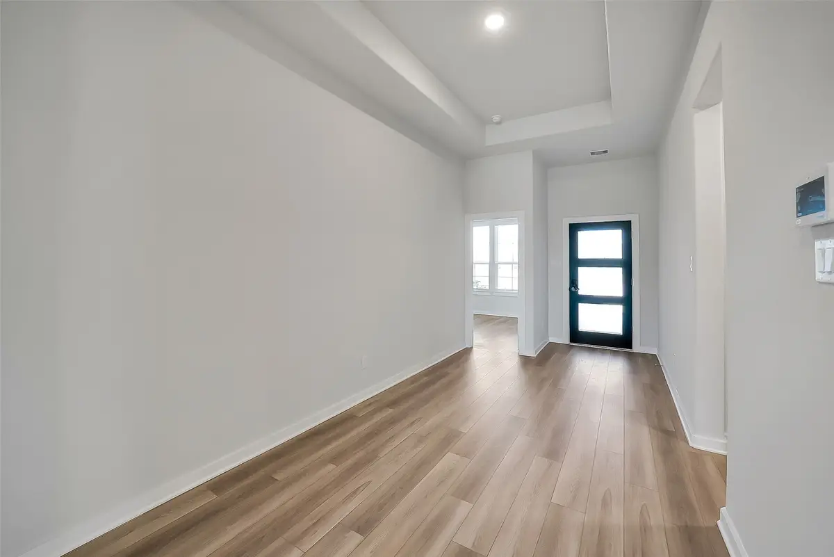 2588 Newport Breeze Drive, Katy, TX 77493 - Image #1