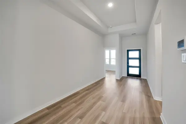 2588 Newport Breeze Drive, Katy, TX 77493