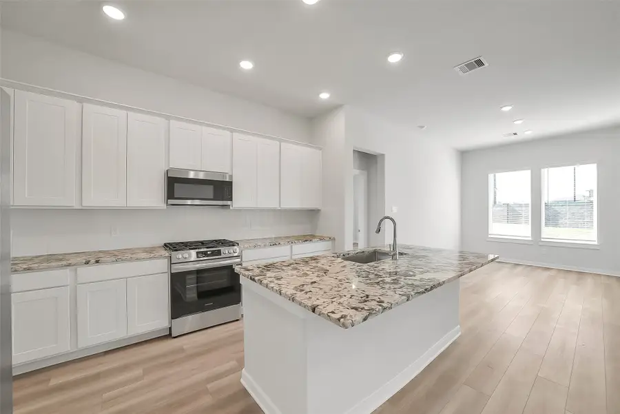 2588 Newport Breeze Drive, Katy, TX 77493 - Image #3