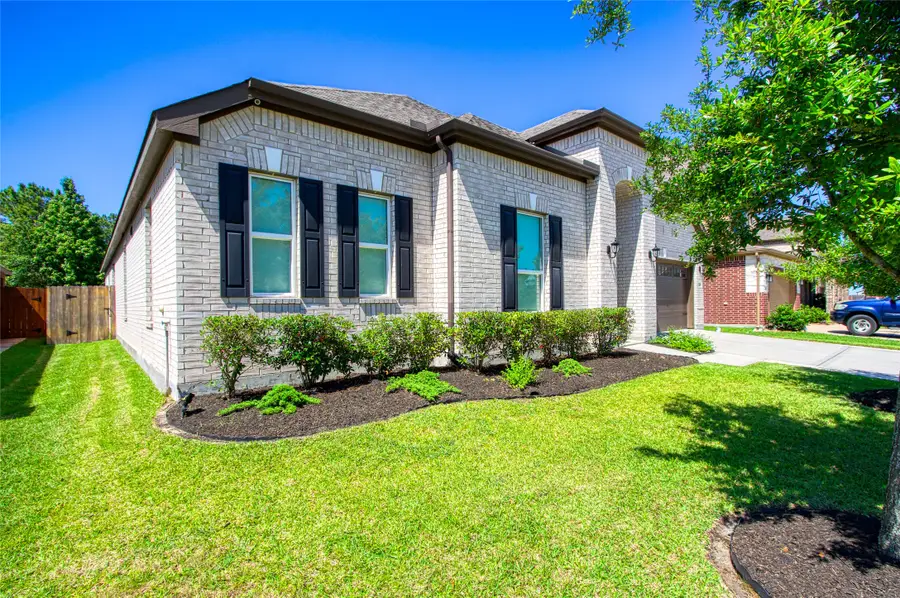 13235 Westmont Heights Lane, Houston, TX 77044 - #3