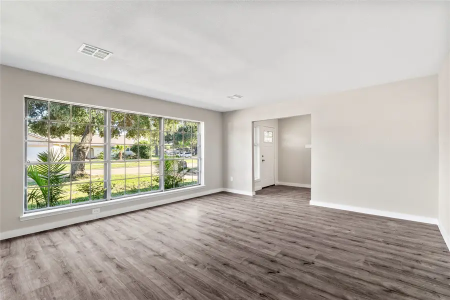 9110 Vickijohn Drive, Houston, TX 77031 - #3