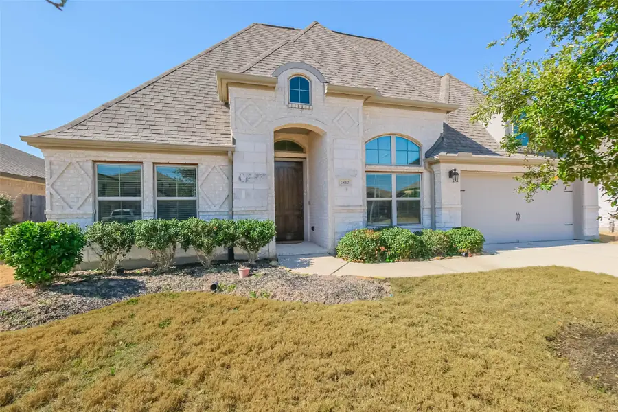 1830 Iron Lake Lane, Richmond, TX 77469 - Image #2