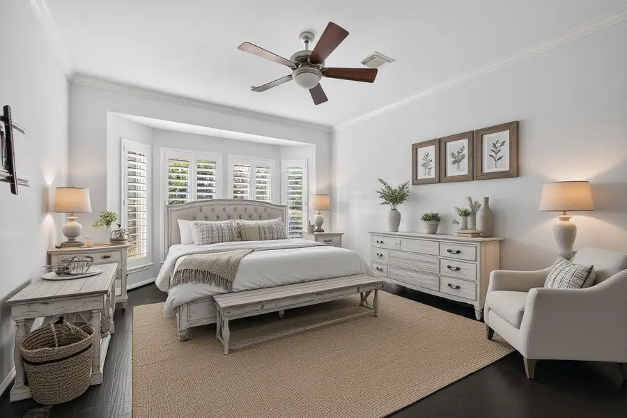 11 Sheephorn Court, Magnolia, TX 77354 - #3