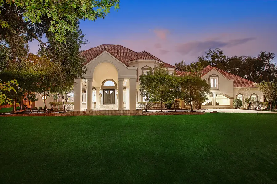 23508 Twin Oaks Drive, Spring, TX 77389 - #3