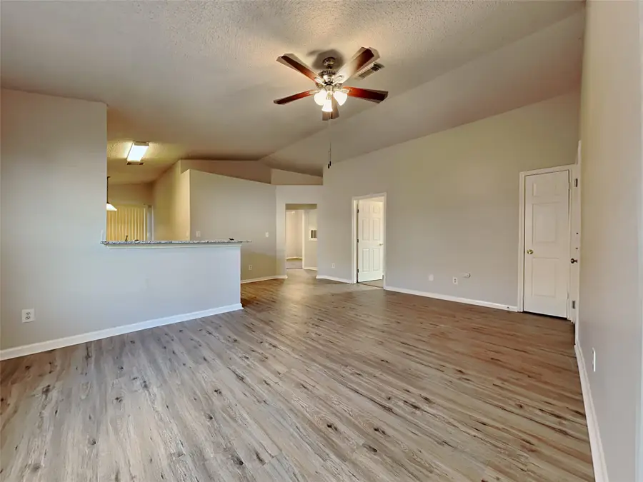4631 Croker Ridge Road, Houston, TX 77053 - #2