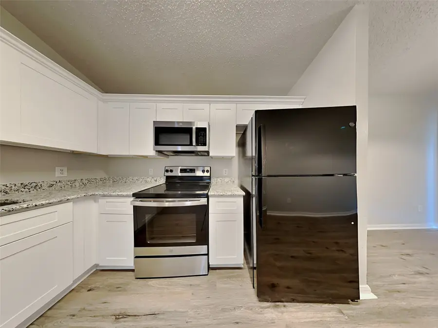 4631 Croker Ridge Road, Houston, TX 77053 - #3