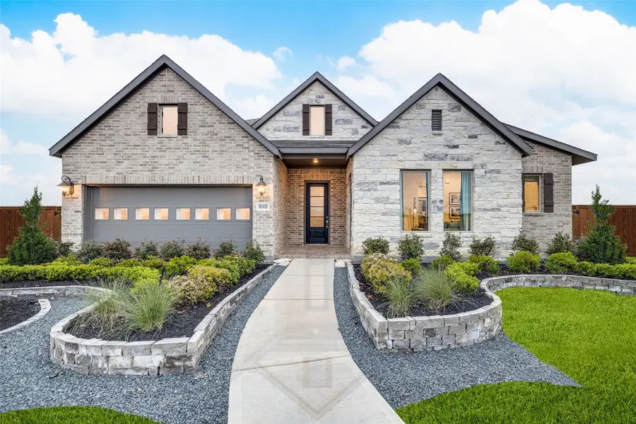 26343 Little Flower Lane, Katy, TX 77493 - #3