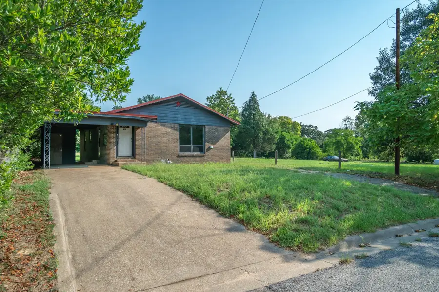410 Williams Street, Athens, TX 75751 - #2