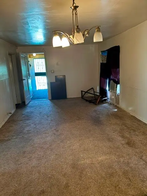 4421 Noble Street, Houston, TX 77020 - #3