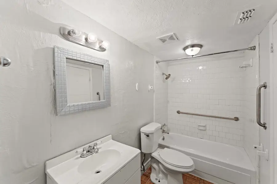 5715 Easthampton Drive #A, Houston, TX 77039 - #3