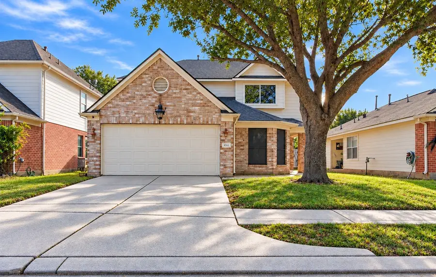 16111 Wisteria Hill Street, Houston, TX 77073 - #3
