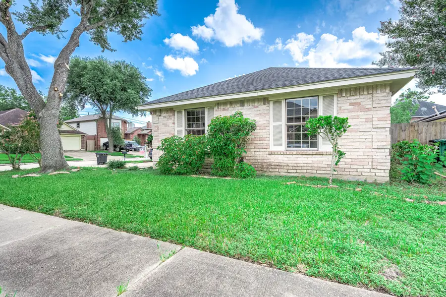 11014 Landsbury Court, Houston, TX 77099 - #3