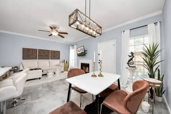 3800 Tanglewilde Street #503, Houston, TX 77063