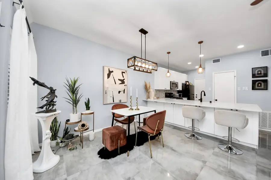 3800 Tanglewilde Street #503, Houston, TX 77063 - #3