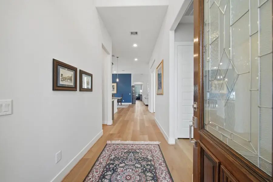 13226 James Terrace Lane, Houston, TX 77059 - #3