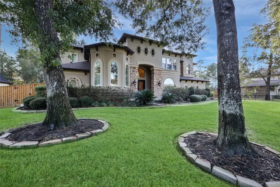 27079 W Balsam Fir Circle, Spring, TX 77386 - Image #2