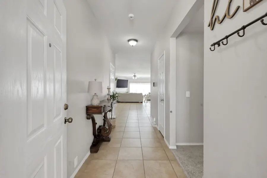 30318 Mesa Valley Drive, Spring, TX 77386 - #3