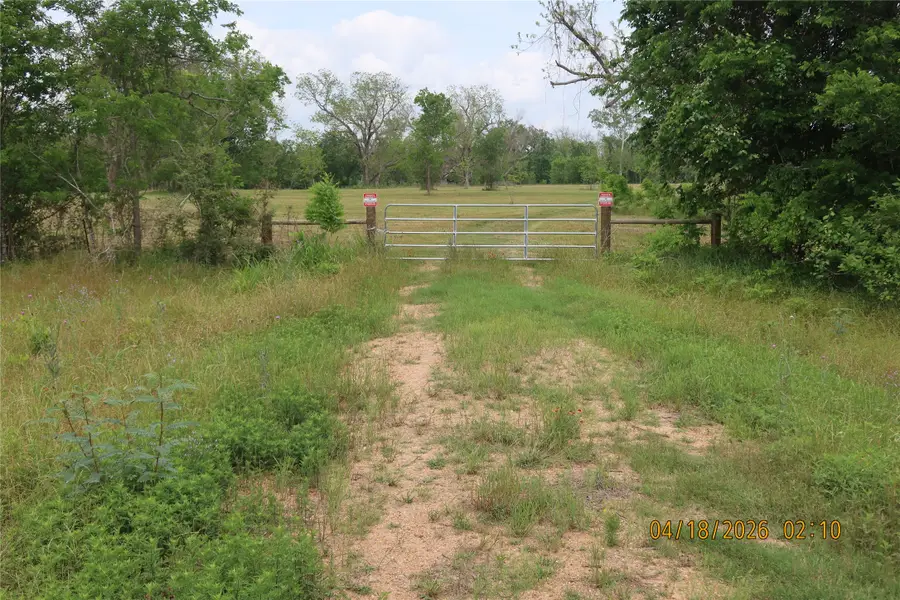 TBD Highway 71 North Highway, Columbus, TX 78934 - #2