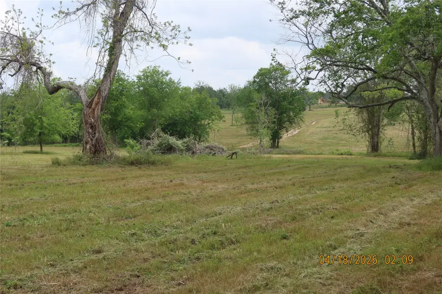 TBD Highway 71 North Highway, Columbus, TX 78934 - #3