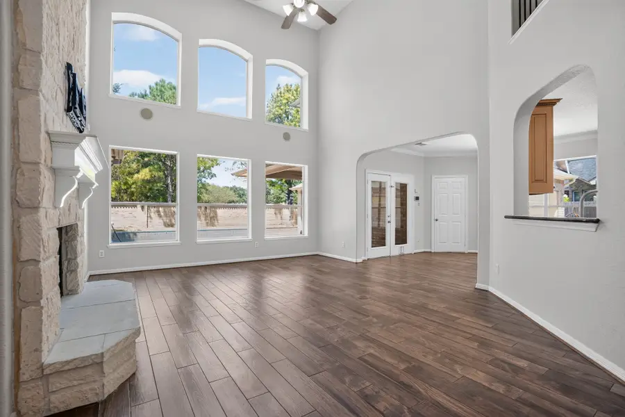 8507 Graceful Bend Lane, Humble, TX 77396 - #3