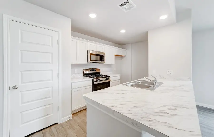 235 Dana Drive, Lufkin, TX 75901 - Image #3