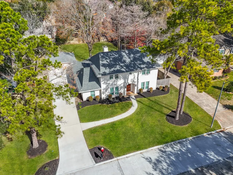 14830 Wallach Drive, Cypress, TX 77429 - #3