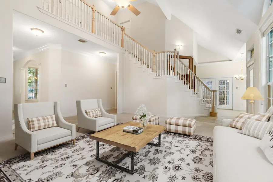 11506 Walden Road, Montgomery, TX 77356 - Image #3