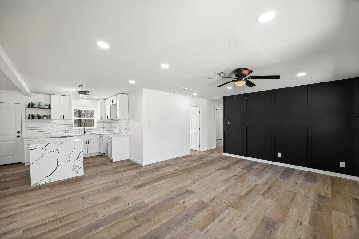 1905 Concord Road, Pasadena, TX 77502 - #1