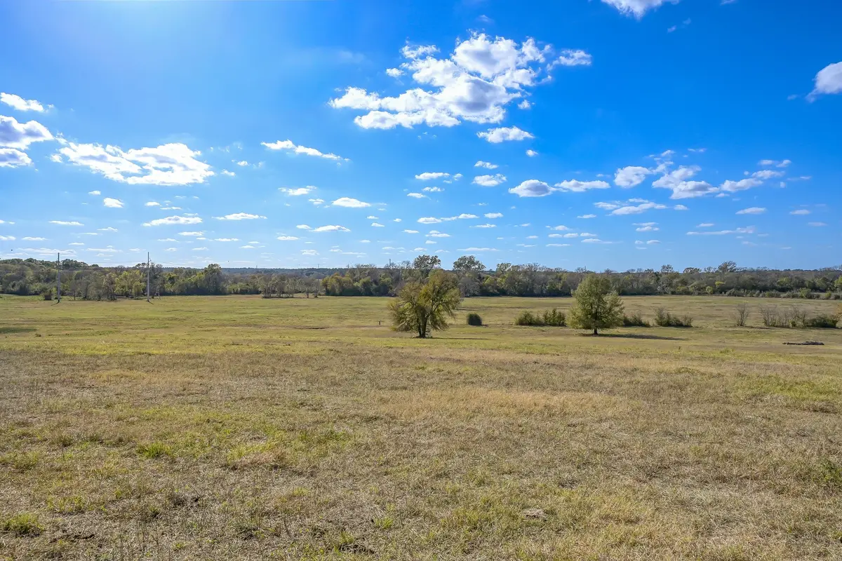 280 ACRES Spring Branch Road, Montgomery, TX 77316 - Image #1