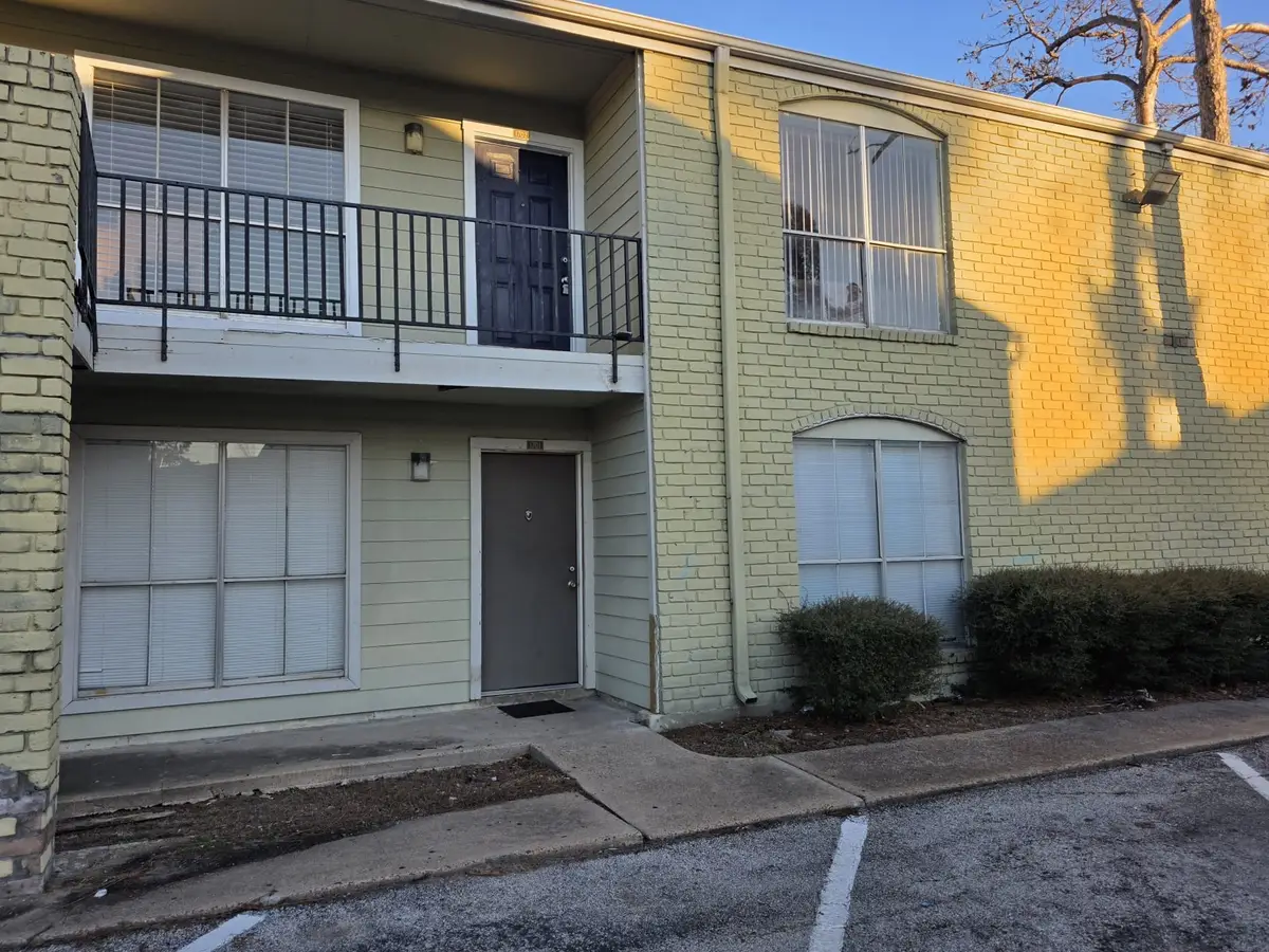 6200 W Tidwell Road #1702, Houston, TX 77092 - Image #1