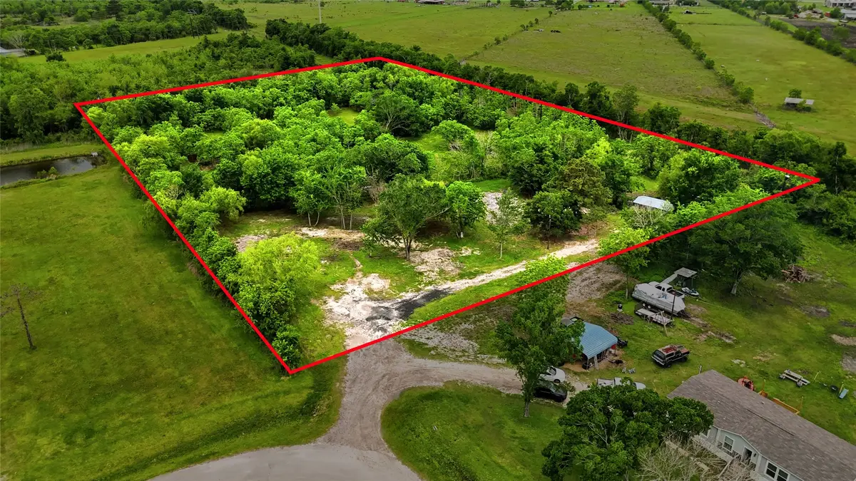 3614 Stables Lane, Crosby, TX 77532 - #1
