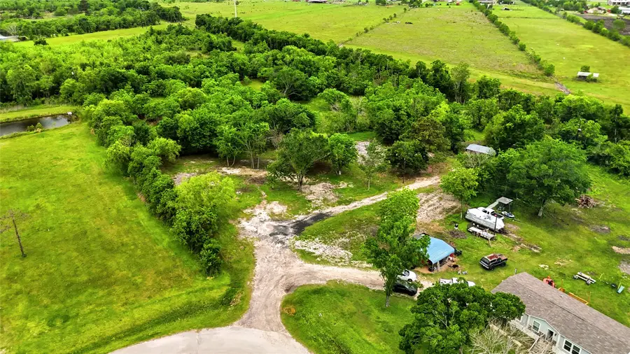 3614 Stables Lane, Crosby, TX 77532 - #2