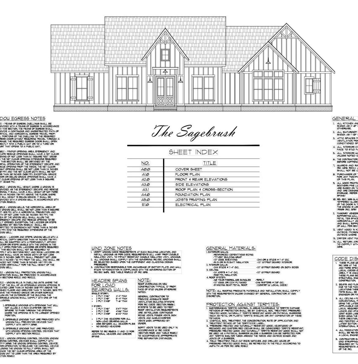 TBD Salem Church Rd, Willis, TX 77378 - #1