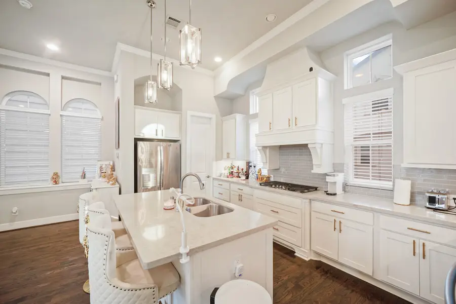 606 N Nagle Street, Houston, TX 77003 - Image #3