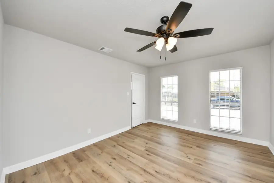 1114 Maroby Street, Houston, TX 77017 - Image #2