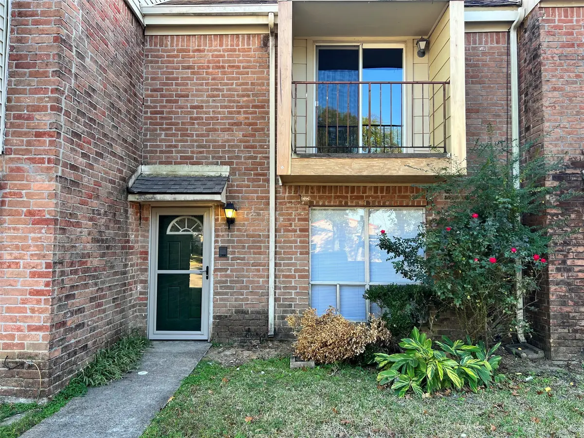 3208 Briar Court, Baytown, TX 77521 - Image #1