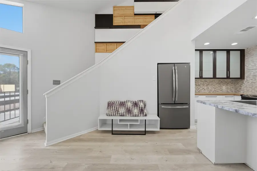 10855 Meadowglen Lane #823, Houston, TX 77042 - #2