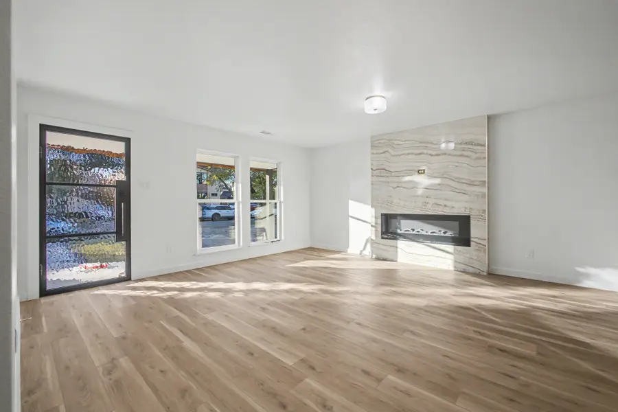 7518 Caillet Street, Dallas, TX 75209 - Image #3