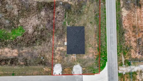 849 Road 5812, Cleveland, TX 77327