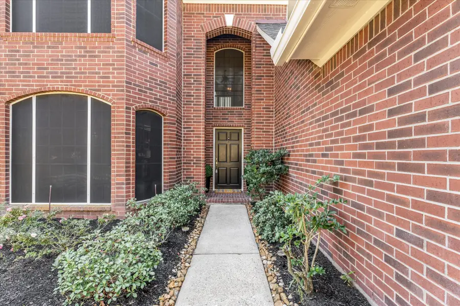 11715 Mesa Wells Drive, Tomball, TX 77377 - #3