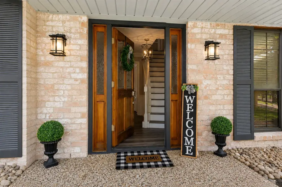 13714 Chelwood Place, Houston, TX 77069 - #3