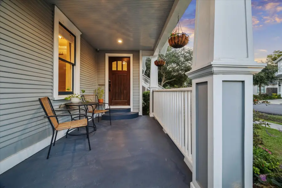 838 E 24th Street, Houston, TX 77009 - Image #3